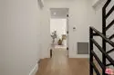 1927 18th Street #B thumbnail 25