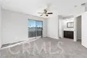 941 Elm #16 thumbnail 11