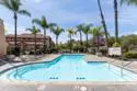 12191 Cuyamaca College Dr E #711 thumbnail 12