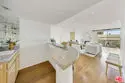 1872 Midvale Avenue #205 thumbnail 6
