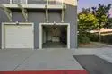 8837 Tamberly #C thumbnail 21