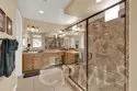 8756 Cuyamaca thumbnail 18