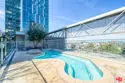 877 Francisco Street #1128 thumbnail 27