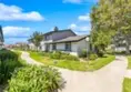 16578 Nube Lane thumbnail 1