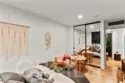 10501 Wilshire #2212 thumbnail 4