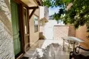 42648 Indigo Place thumbnail 2