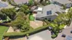 7849 Mission Montana Place thumbnail 23