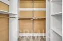4900 E Chapman Ave, #23 thumbnail 27
