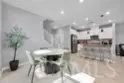 3948 Lavine Way #101 thumbnail 10
