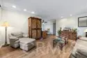 25801 Marguerite #c103 thumbnail 9