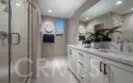 28866 Vinecrest Court thumbnail 11