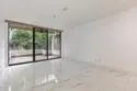 121 S Hope Street #11 thumbnail 10