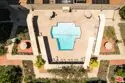 4455 Los Feliz Boulevard #106 thumbnail 12