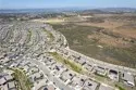 39494 Sagewood Rdg thumbnail 59