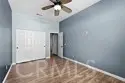 39528 Montebello Way thumbnail 19