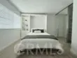 4189 Vineland #120 thumbnail 25