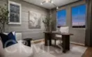 28866 Vinecrest Court thumbnail 17