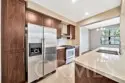 563 W Maple Avenue thumbnail 5