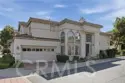 5505 Beverly Lane thumbnail 1