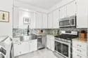 3315 Griffith Park Boulevard #109 thumbnail 5