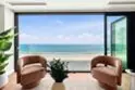939 Coast Boulevard #Unit 103 thumbnail 9