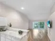 24471 Lantern Hill #D thumbnail 5