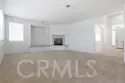 41726 Grand View Drive thumbnail 7