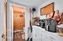 39040 Via Las Quintas thumbnail 25