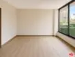 10590 Wilshire Boulevard #504 thumbnail 12