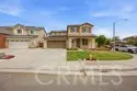 29180 Springshores thumbnail 1
