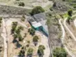 35751 Avenida La Cresta thumbnail 7