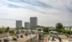 1601 Veteran Avenue #301/302 thumbnail 9