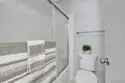 8575 Summerdale Road #186 thumbnail 19