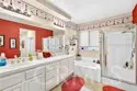 28209 Basswood thumbnail 17