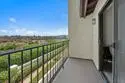 4245 Porte De Merano #109 thumbnail 30
