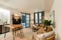 350 11th Avenue #418 thumbnail 3