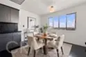 7250 Franklin Avenue #804 thumbnail 4