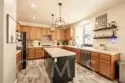 31302 Gatehouse Court thumbnail 20