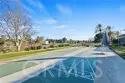 24172 Calle Artino thumbnail 41