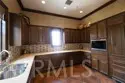 4453 Owens #101 thumbnail 53