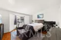 3739 Avenida Veracruz thumbnail 15