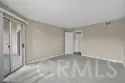 1980 Las Colinas Circle #307 thumbnail 20