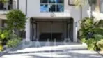 4301 Los Feliz #12 thumbnail 65
