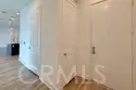 1130 S Urbana thumbnail 17