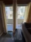 19350 Sherman Way #138 thumbnail 14