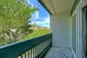 4060 Huerfano Avenue #138 thumbnail 11