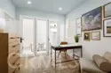 1685 Constellation Drive thumbnail 5
