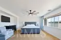 45776 Klamath Court thumbnail 23
