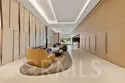 889 Francisco Street #1210 thumbnail 18