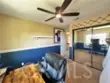 42079 Humber Drive thumbnail 26
